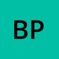 blog-pamelafox avatar