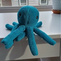 blog-plover avatar