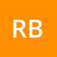 blog-robbowley avatar