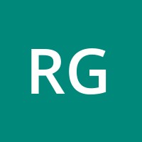 blog-rongarret avatar