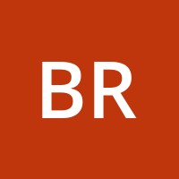 blog-rubygems avatar