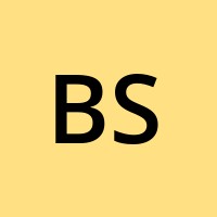 blog-scottlogic avatar