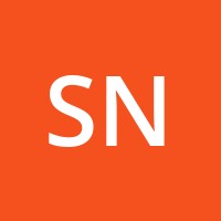 blog-sebin-nyshkim avatar