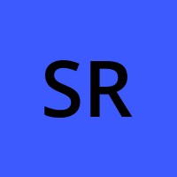 blog-senko avatar