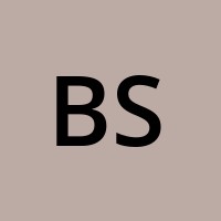 blog-sesse avatar