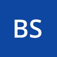blog-singleton avatar