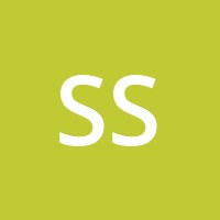 blog-sshh avatar