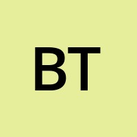blog-talosintelligence avatar