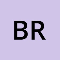 blog-the-ebook-reader avatar