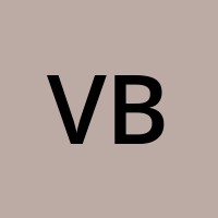 blog-vbuckenham avatar