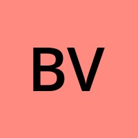 blog-voyageai avatar
