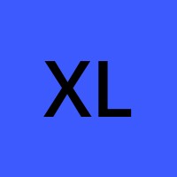 blog-x-way avatar
