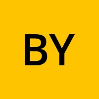 blog-yossarian avatar