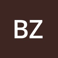 blog-zarfhome avatar