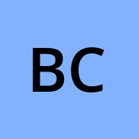 blogs-cisco avatar