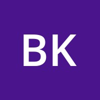 blogs-kde avatar