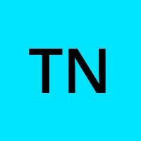 blogs-newardassociates avatar