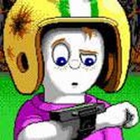 bneil avatar