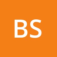 bookandsword avatar
