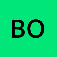 bookofjoe2-blogspot avatar