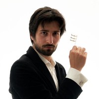 borissmidt avatar