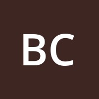 boston-conman avatar