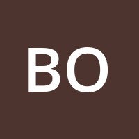 boz avatar
