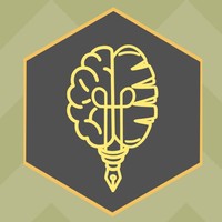 brainbaking avatar