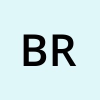bramadams avatar