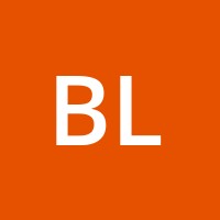 brandur1 avatar