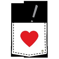 brentozarultd avatar