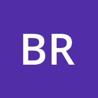 briarproject avatar