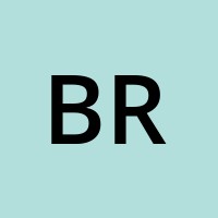 brodzinski avatar