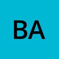 bryananthonio avatar