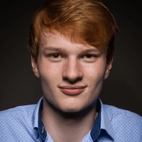 bryanhogan avatar
