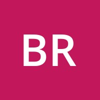 brycewray1 avatar