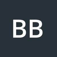 bsdly-blogspot avatar