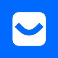 buttondown avatar