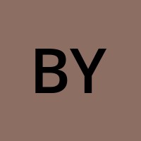 byteofdev avatar