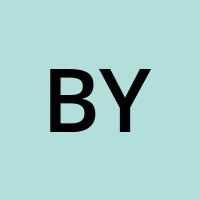 bytesauna avatar