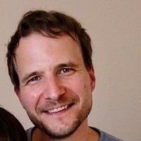 bytesource avatar