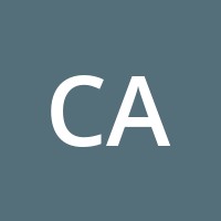 calishat avatar
