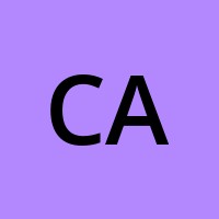 calv avatar