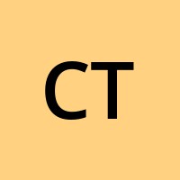 catalins avatar