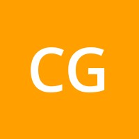 catnapgames avatar