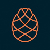 cedardb avatar