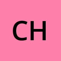 chalkdustmagazine avatar