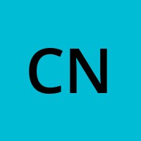 chandlernguyen avatar