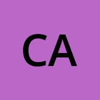 chillphysicsenjoyer avatar