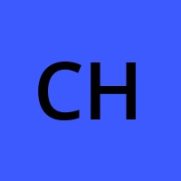 chrbutler avatar